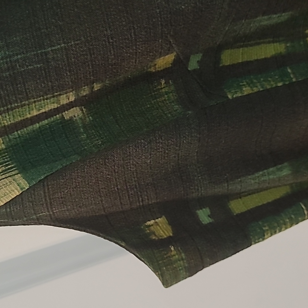 Anthropologie Maeve Dress View 6